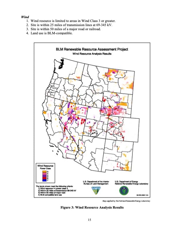 assessing-the-potential-for-renewable-energy-on-public-lands-021