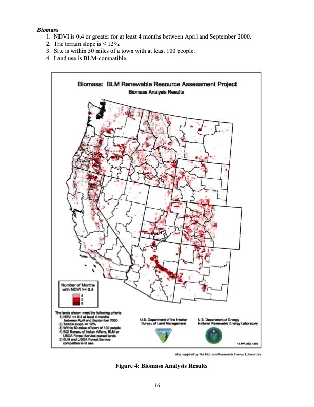 assessing-the-potential-for-renewable-energy-on-public-lands-022