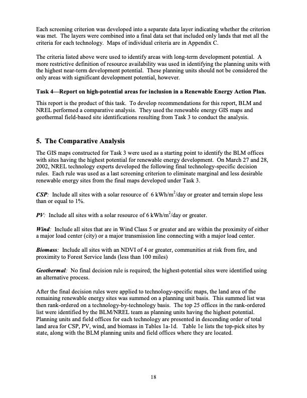 assessing-the-potential-for-renewable-energy-on-public-lands-024