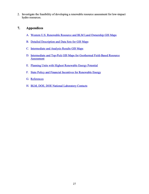 assessing-the-potential-for-renewable-energy-on-public-lands-033