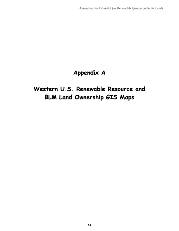 assessing-the-potential-for-renewable-energy-on-public-lands-034