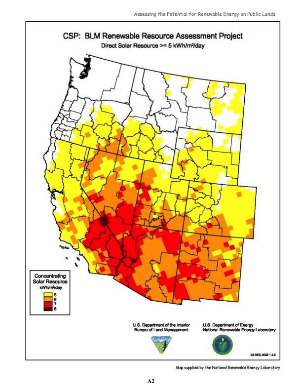 assessing-the-potential-for-renewable-energy-on-public-lands-035