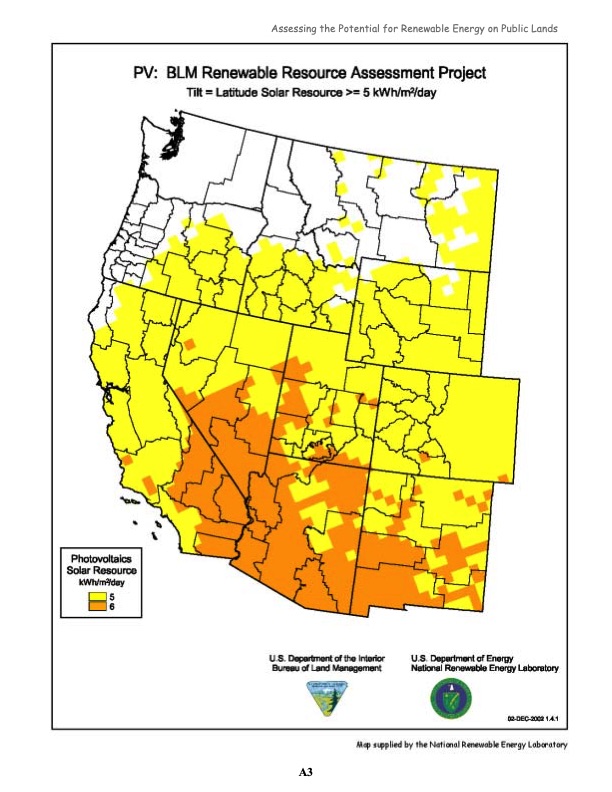 assessing-the-potential-for-renewable-energy-on-public-lands-036