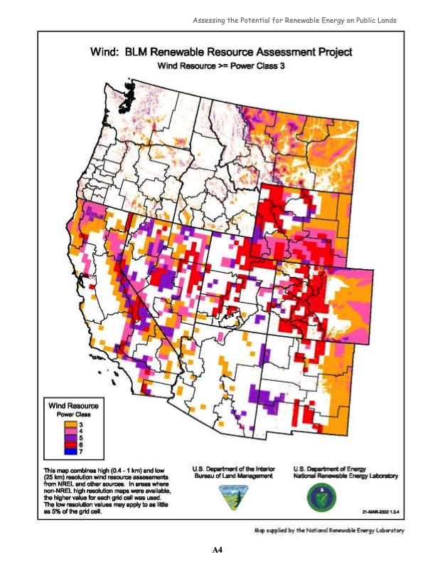 assessing-the-potential-for-renewable-energy-on-public-lands-037
