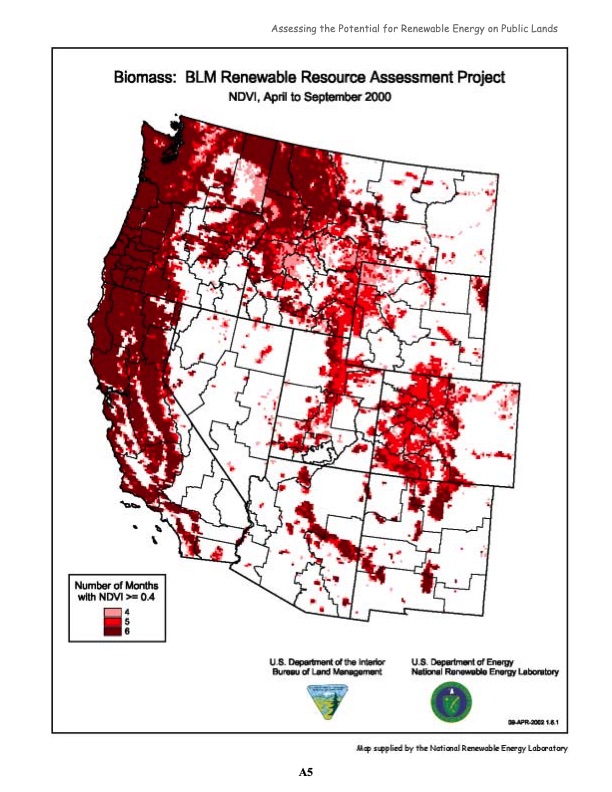 assessing-the-potential-for-renewable-energy-on-public-lands-038