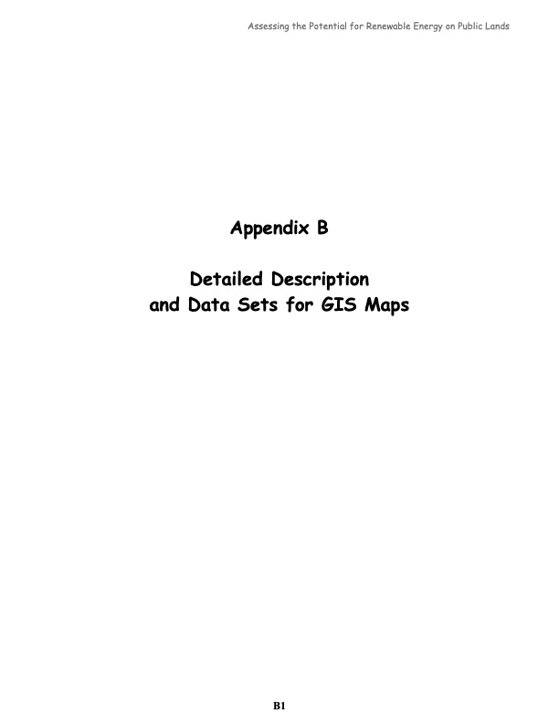 assessing-the-potential-for-renewable-energy-on-public-lands-039