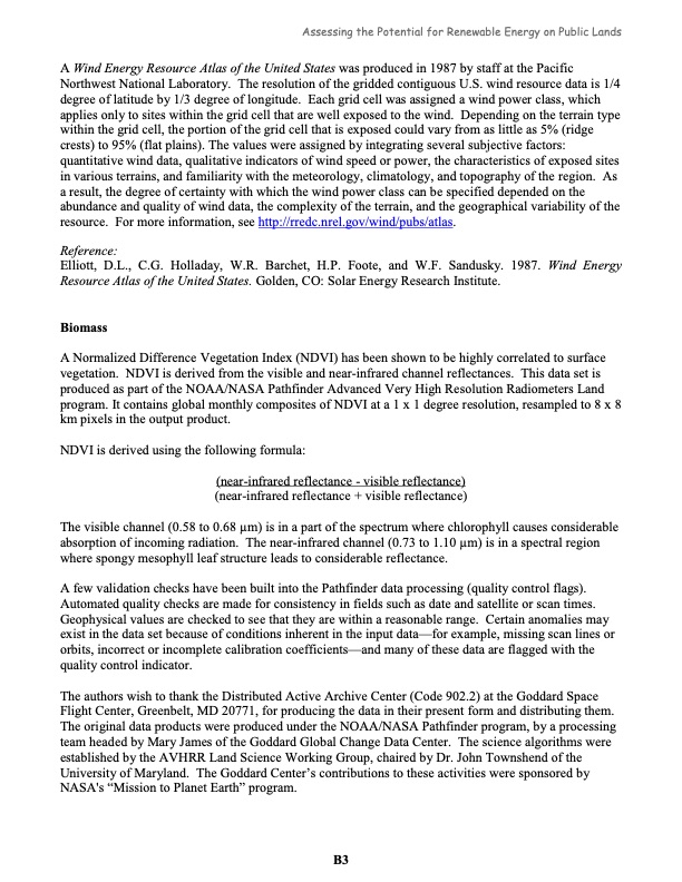 assessing-the-potential-for-renewable-energy-on-public-lands-041