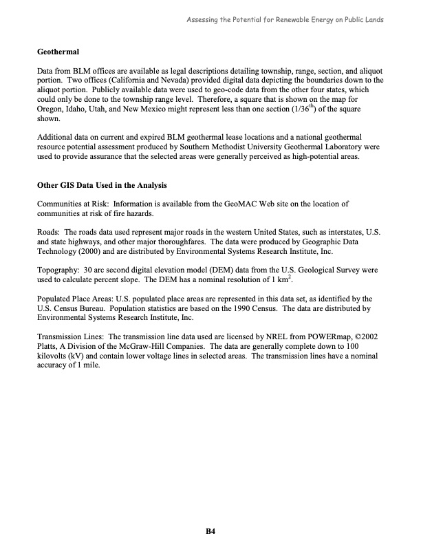 assessing-the-potential-for-renewable-energy-on-public-lands-042