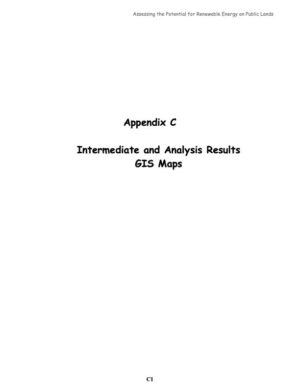assessing-the-potential-for-renewable-energy-on-public-lands-043