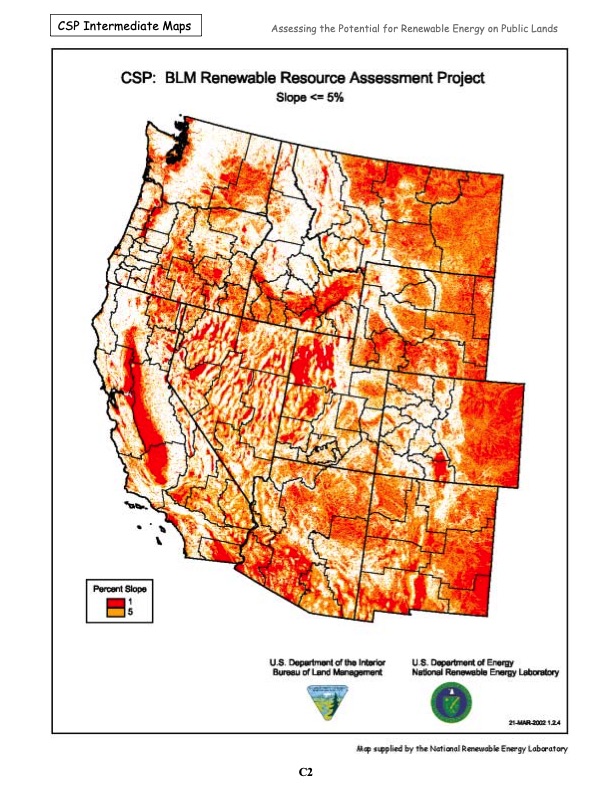 assessing-the-potential-for-renewable-energy-on-public-lands-044