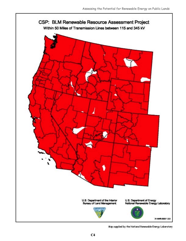 assessing-the-potential-for-renewable-energy-on-public-lands-046