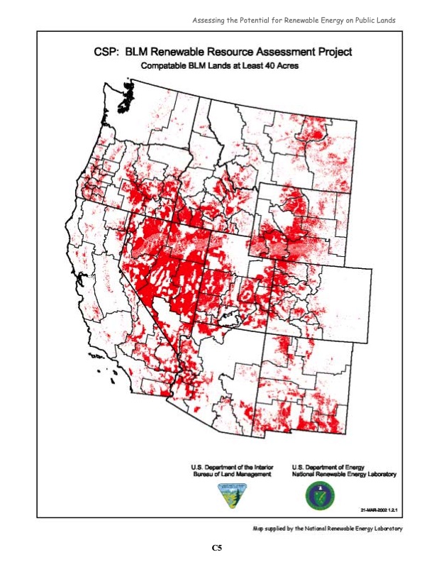 assessing-the-potential-for-renewable-energy-on-public-lands-047