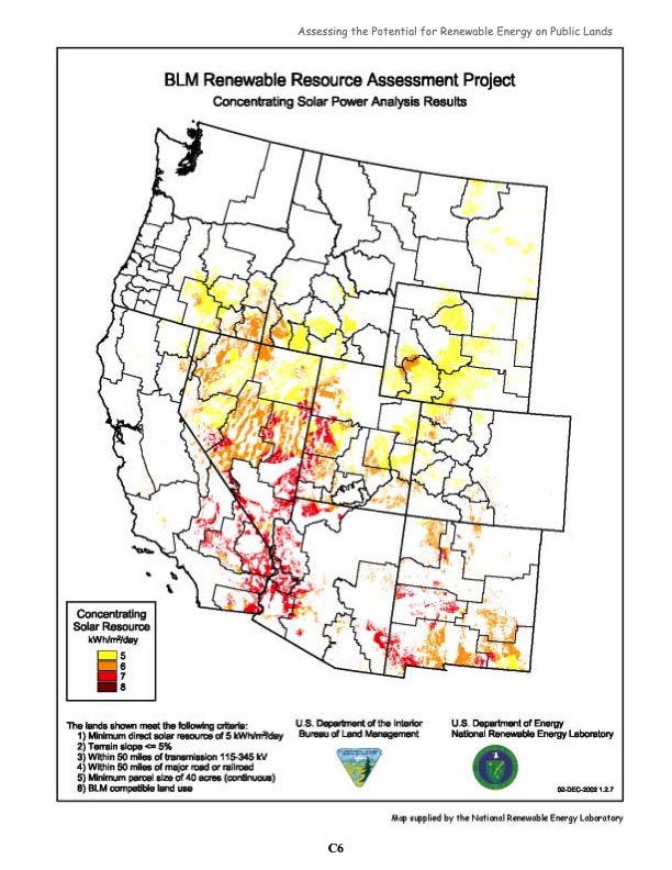 assessing-the-potential-for-renewable-energy-on-public-lands-048