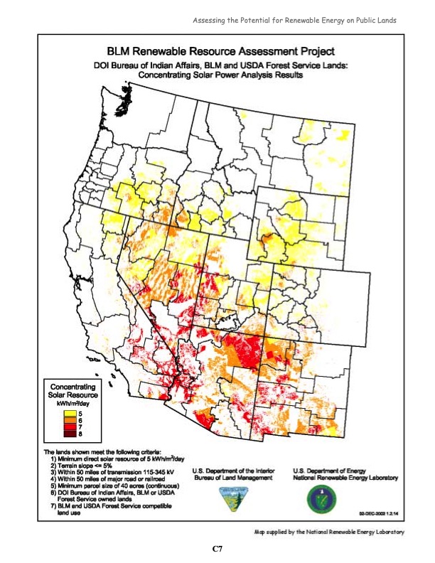 assessing-the-potential-for-renewable-energy-on-public-lands-049