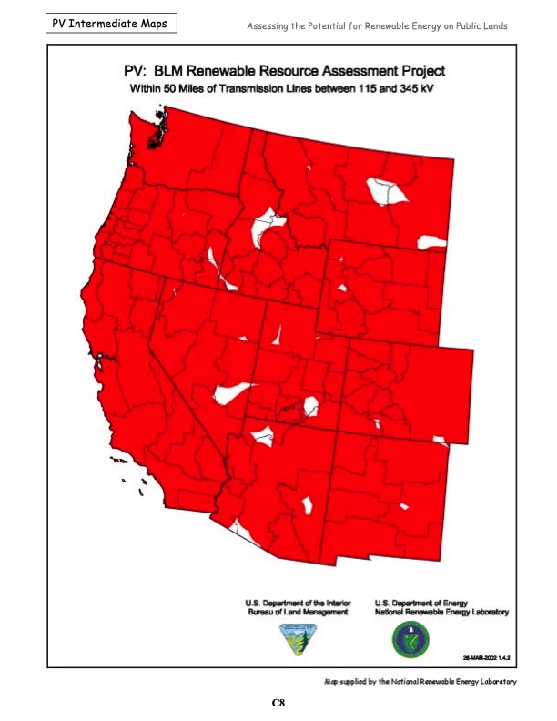 assessing-the-potential-for-renewable-energy-on-public-lands-050