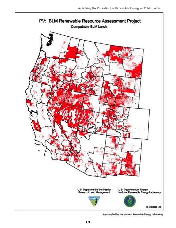 assessing-the-potential-for-renewable-energy-on-public-lands-051