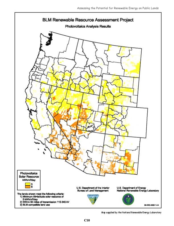 assessing-the-potential-for-renewable-energy-on-public-lands-052