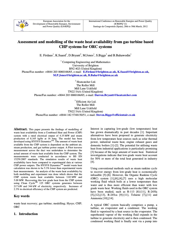 assessment-and-modelling-waste-heat-availability-from-gas-tu-001
