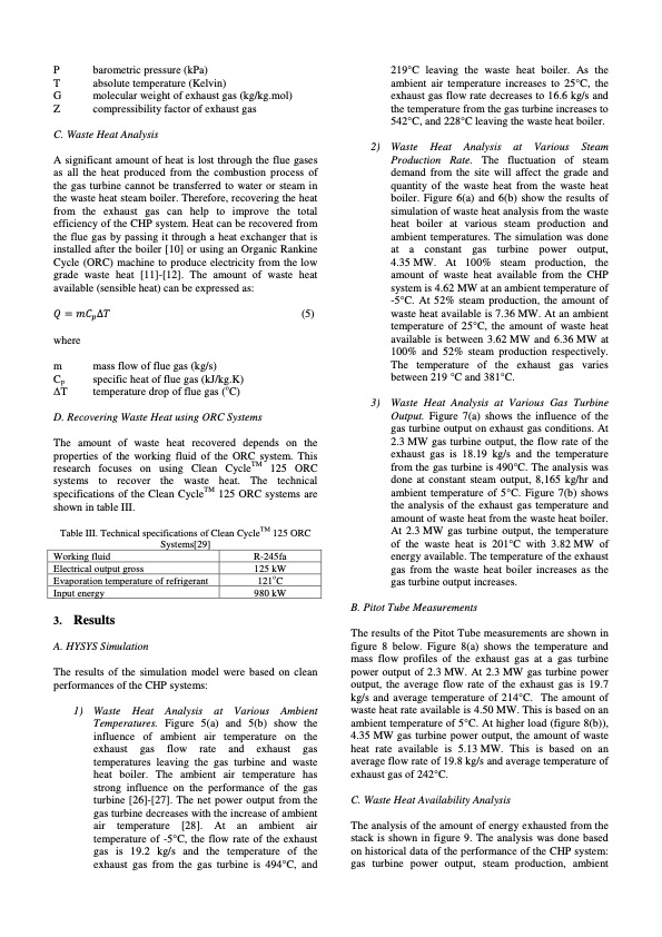 assessment-and-modelling-waste-heat-availability-from-gas-tu-004