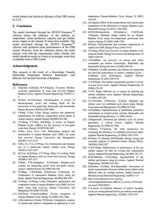 assessment-and-modelling-waste-heat-availability-from-gas-tu-007