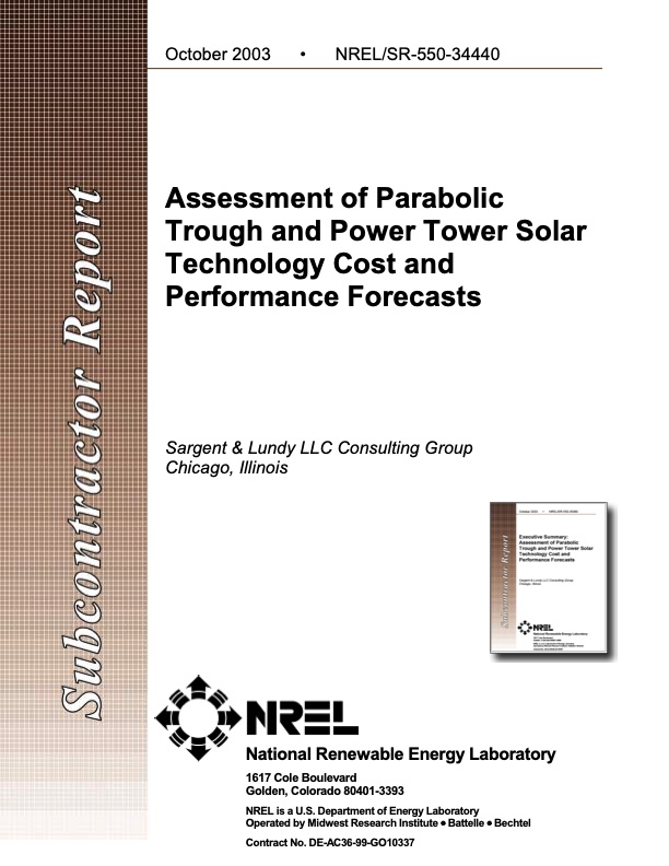 assessment-parabolic-trough-and-power-tower-solar-technology-001