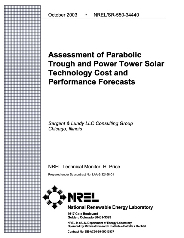 assessment-parabolic-trough-and-power-tower-solar-technology-002