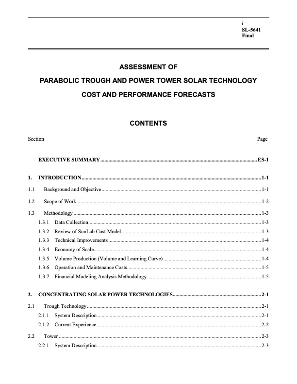 assessment-parabolic-trough-and-power-tower-solar-technology-004