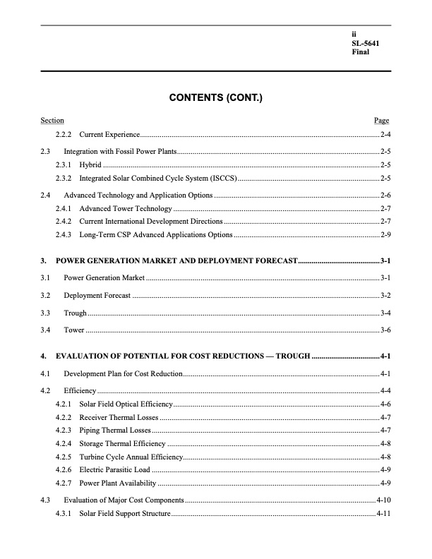 assessment-parabolic-trough-and-power-tower-solar-technology-005