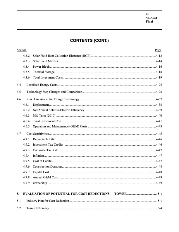 assessment-parabolic-trough-and-power-tower-solar-technology-006