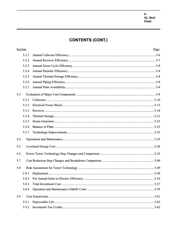 assessment-parabolic-trough-and-power-tower-solar-technology-007
