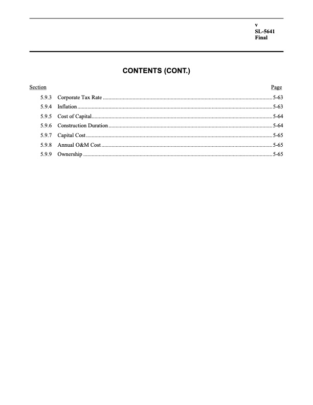 assessment-parabolic-trough-and-power-tower-solar-technology-008