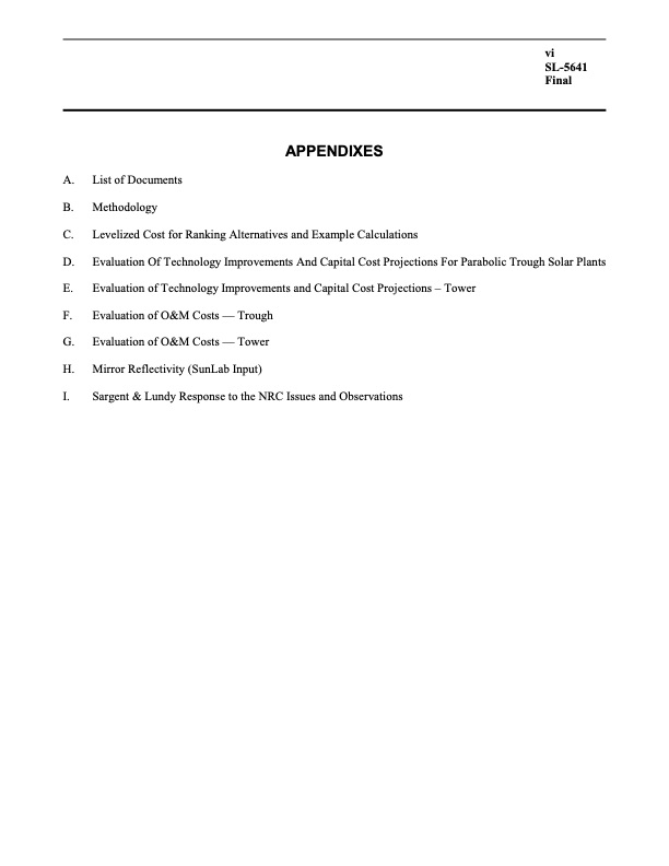 assessment-parabolic-trough-and-power-tower-solar-technology-009