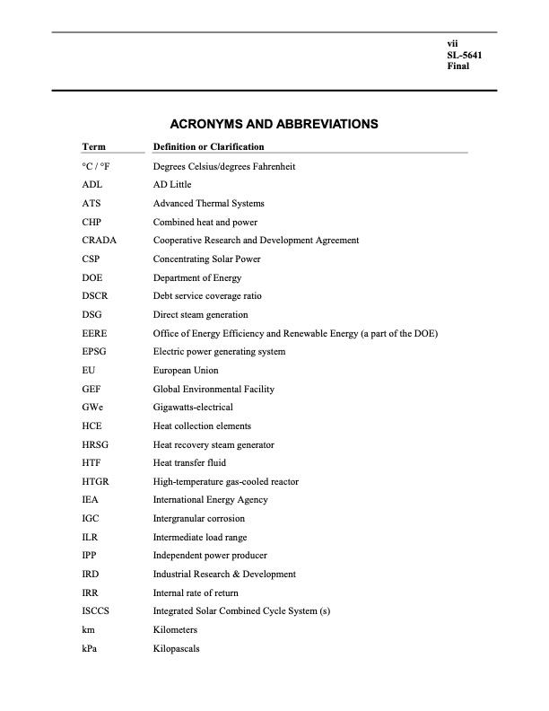 assessment-parabolic-trough-and-power-tower-solar-technology-010