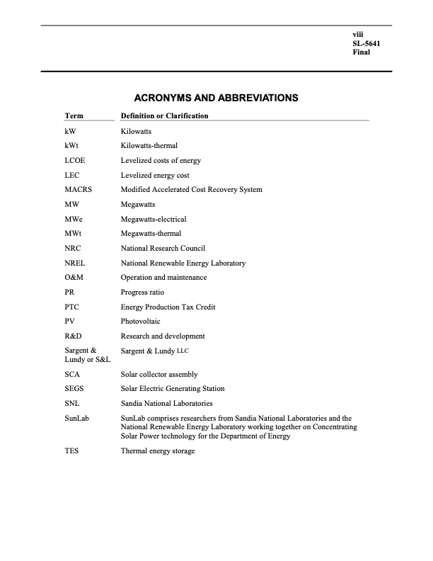 assessment-parabolic-trough-and-power-tower-solar-technology-011