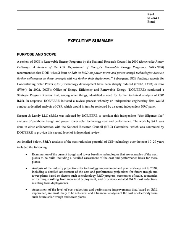 assessment-parabolic-trough-and-power-tower-solar-technology-013
