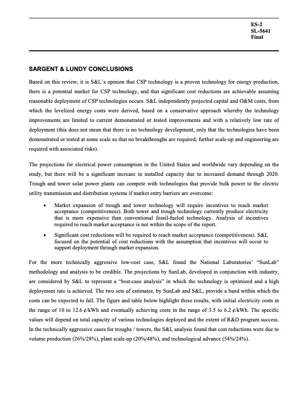 assessment-parabolic-trough-and-power-tower-solar-technology-014