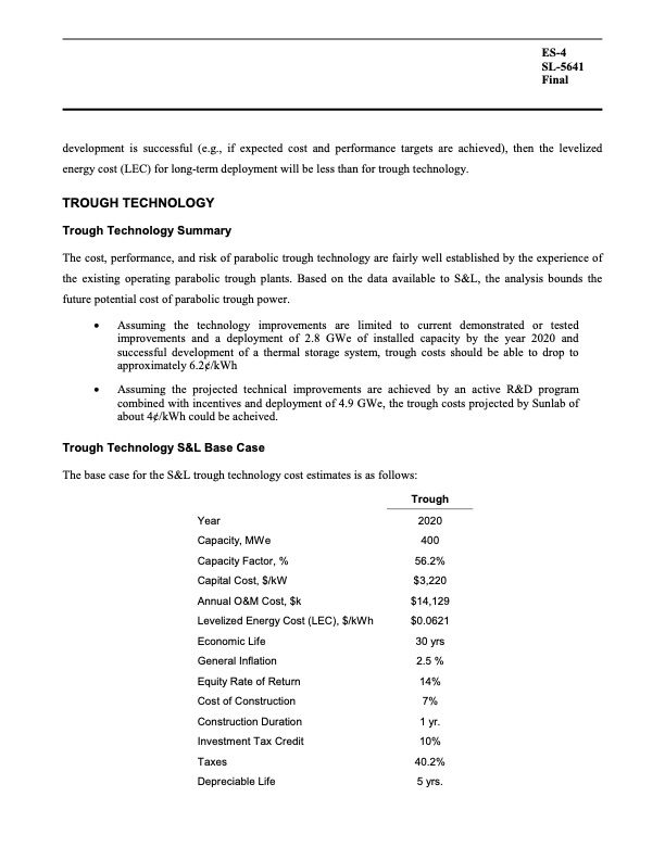 assessment-parabolic-trough-and-power-tower-solar-technology-016