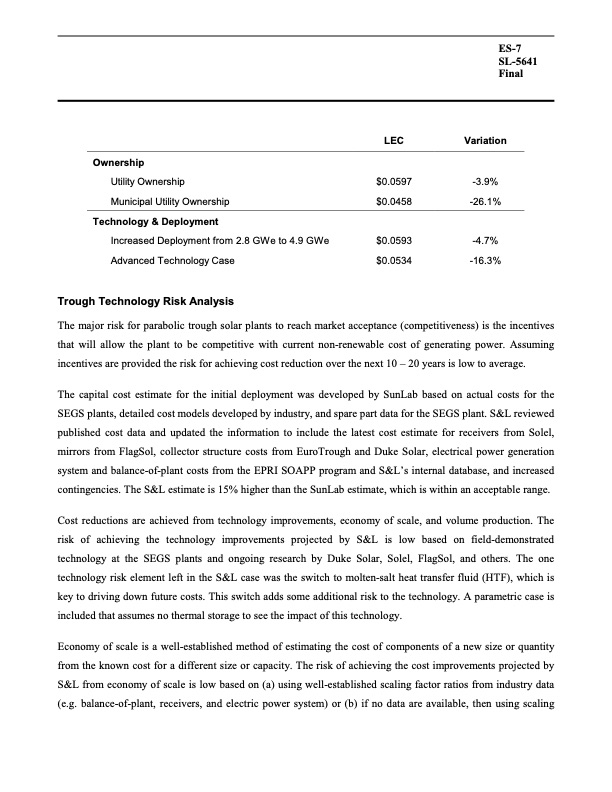 assessment-parabolic-trough-and-power-tower-solar-technology-019