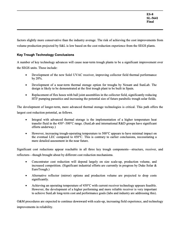 assessment-parabolic-trough-and-power-tower-solar-technology-020