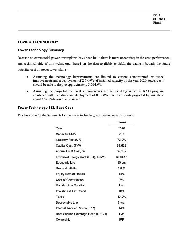 assessment-parabolic-trough-and-power-tower-solar-technology-021