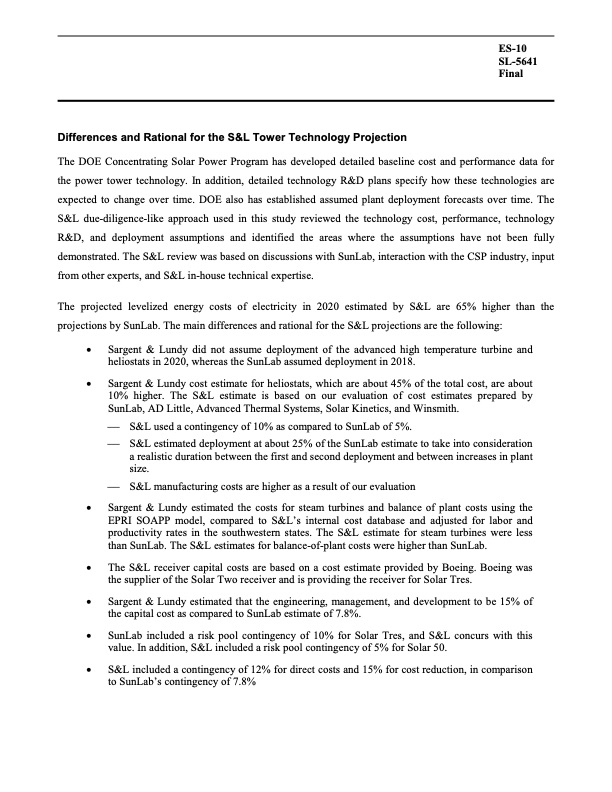 assessment-parabolic-trough-and-power-tower-solar-technology-022