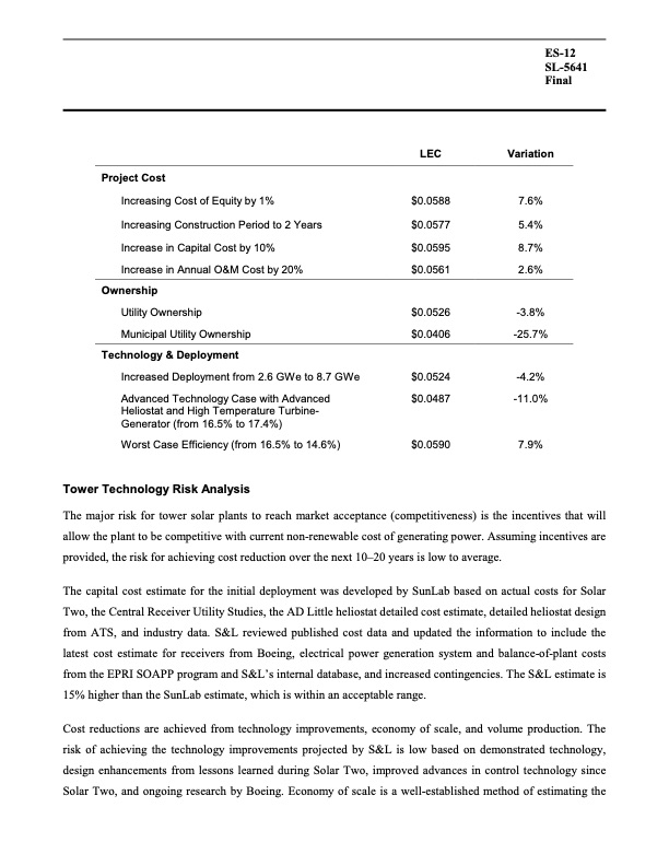 assessment-parabolic-trough-and-power-tower-solar-technology-024