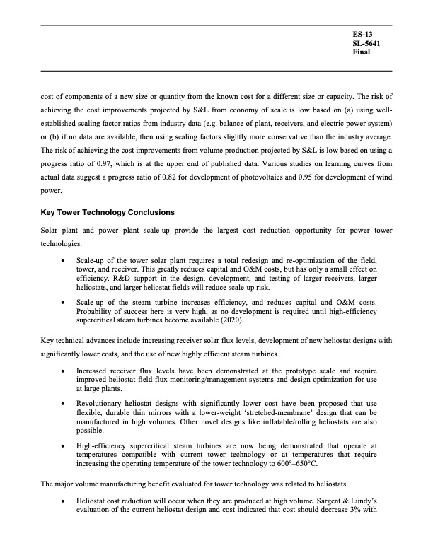 assessment-parabolic-trough-and-power-tower-solar-technology-025