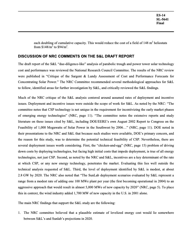 assessment-parabolic-trough-and-power-tower-solar-technology-026