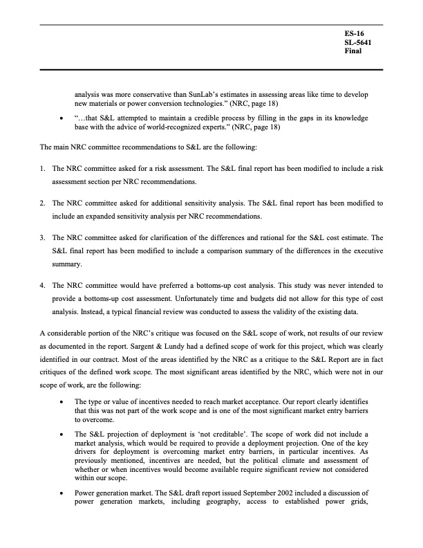 assessment-parabolic-trough-and-power-tower-solar-technology-028
