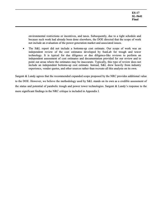 assessment-parabolic-trough-and-power-tower-solar-technology-029