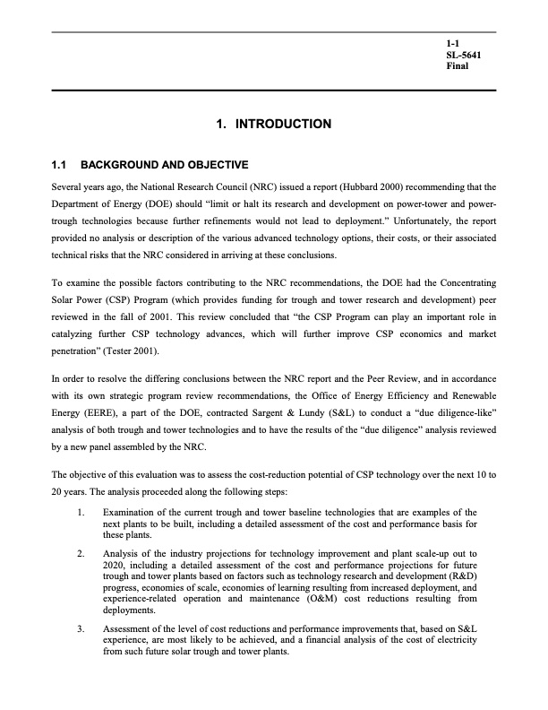 assessment-parabolic-trough-and-power-tower-solar-technology-030