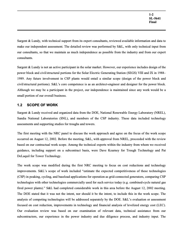 assessment-parabolic-trough-and-power-tower-solar-technology-031
