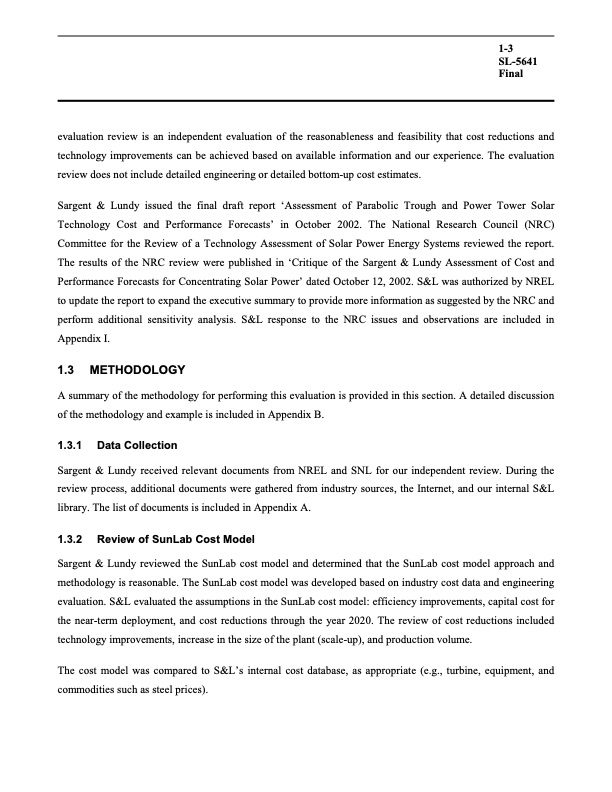 assessment-parabolic-trough-and-power-tower-solar-technology-032