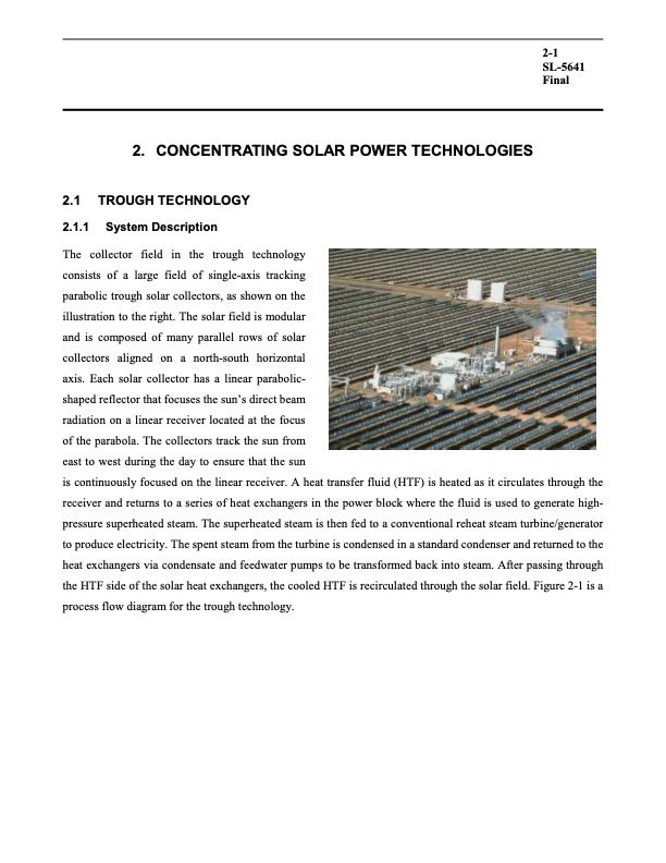 assessment-parabolic-trough-and-power-tower-solar-technology-035